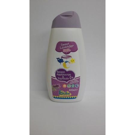 0234f3cf-ccf5-4dd7-bffa-e80ff2d1f89c