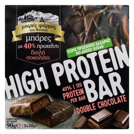 023a0959-debe-4bd6-b3e6-2e24c26ea770