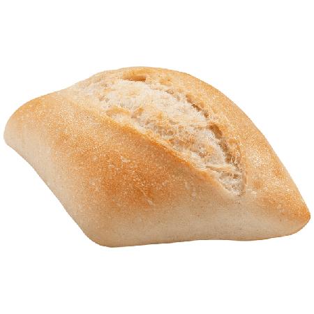 023cb3de-7fb2-4ce0-b08b-5a58c5a57ab7