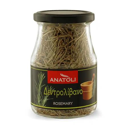 023d258e-39e0-4cf0-9613-17e9db28552b