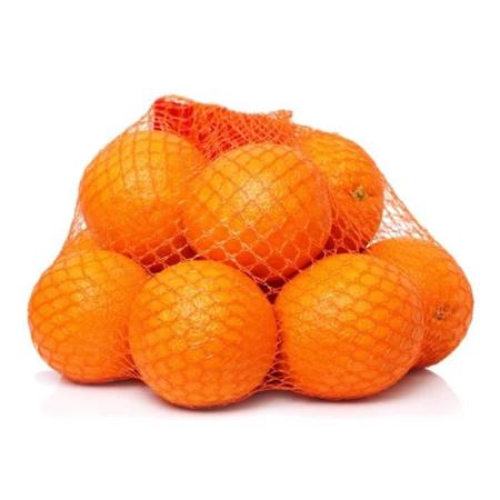 023daad4-fb34-49cc-aadb-ae7f688b3991