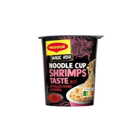 023e2c40-4c9a-4727-adfd-b74a9f177782