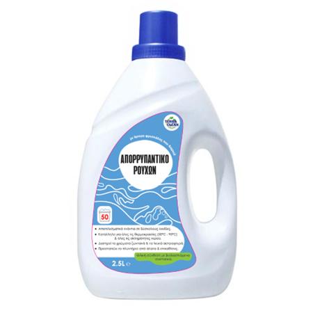 02444d7c-d958-4200-9ad5-0c079a000272