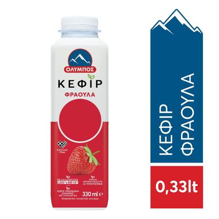 02478fa9-5db2-4092-9e6c-7d68fe74f0d8