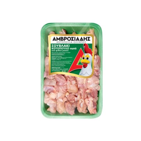 02485f5f-c77b-4bdd-ba9a-3ecec3f27ab2