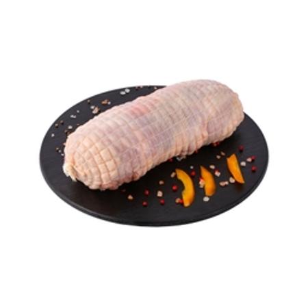 024b9df5-5c66-48d9-9ca9-141e45aaa1b8