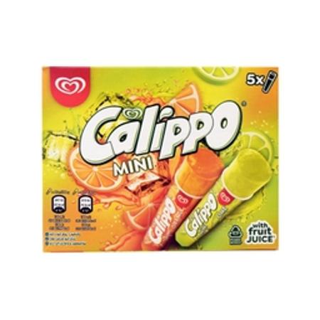 025b29d0-0a8a-4e94-a56c-c9c5345d1a60