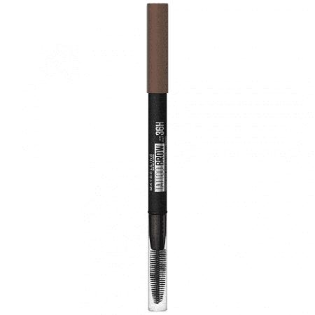 025eea7f-a804-4c50-a3f8-d65267190b20