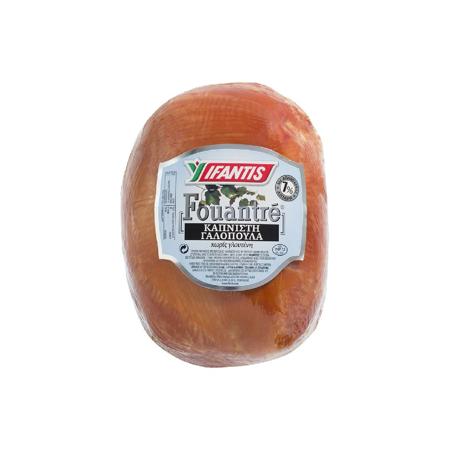 025fa75d-e3e1-4325-839f-62f703d07b45