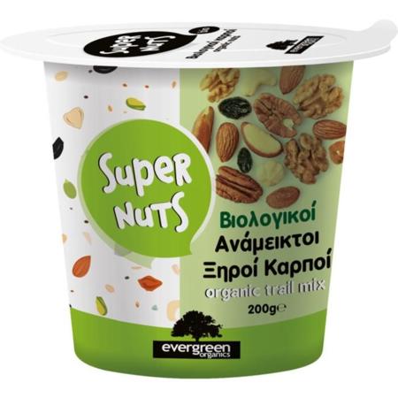 025fdfbb-2a5a-4709-b96d-c7d238b64747