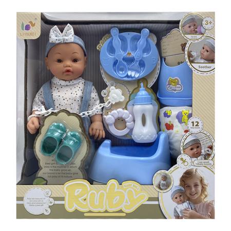 026e2714-8fb6-4c21-a1c4-20d2dba49469