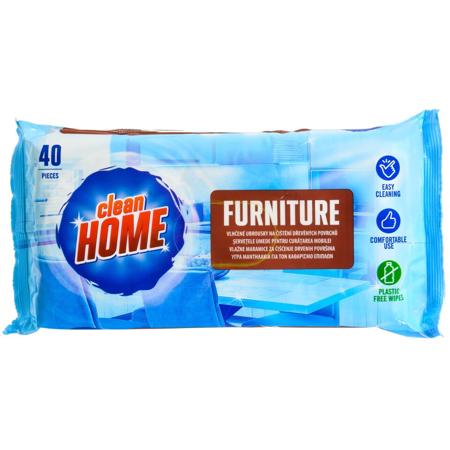 0274d4c5-e10e-4589-981f-c01b3451a2d5