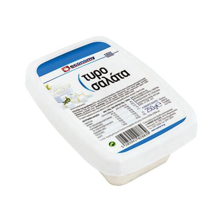 0275967b-94a2-49e1-a9d3-121ad37bf890