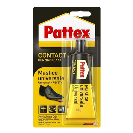 0277d5d6-a4e7-42d9-bf7c-36b570443aa0