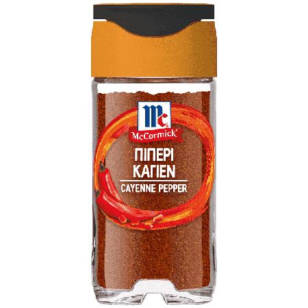 0277fbb7-f06d-49a9-9579-d6c59f6686b8