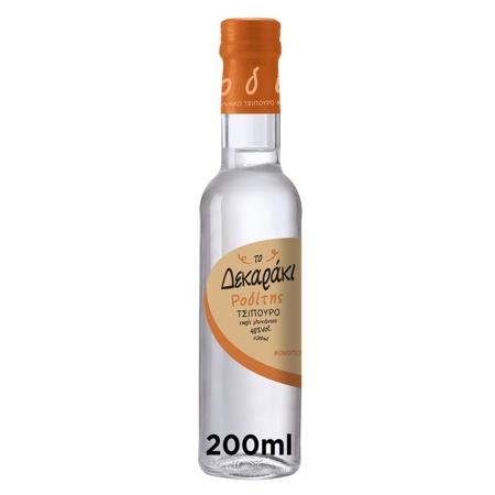 02781f34-32e0-440b-a28c-8e1b7ce8cb47