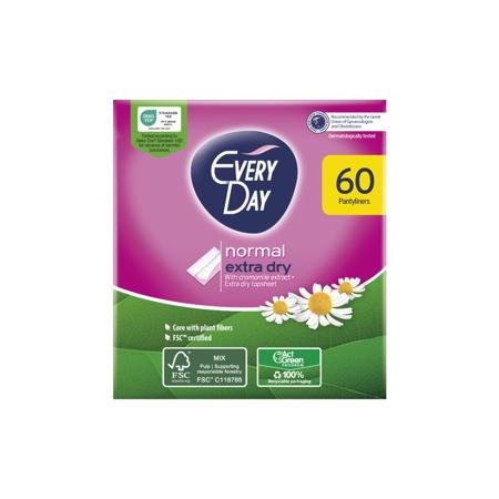 02789e5c-f166-47fb-8ee0-804ed762f0d8