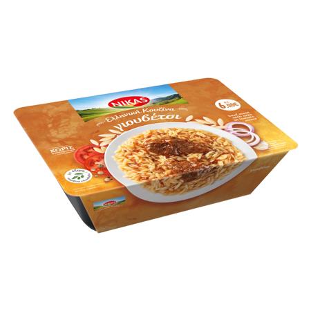 0279d2cc-879d-4bf6-bb3b-6ec5eaea5a82