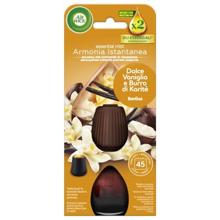 027f6d2e-f8f1-4542-a358-6be75a9f8e6b