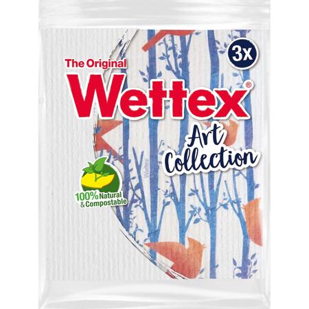 0280058e-366a-4aa1-a17e-510f90a1fc55