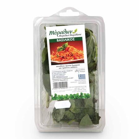 0282a443-a4cd-4b36-9866-effdfb4e84f3