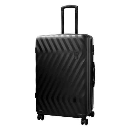 0282a528-48bd-41f3-9030-f9db80e03ebf