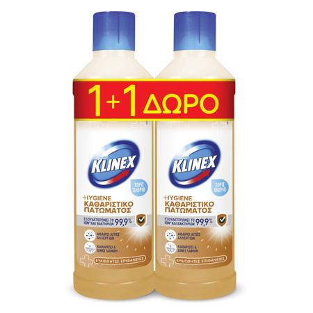 028518a7-4d01-4ef2-9a73-0d2966aae322