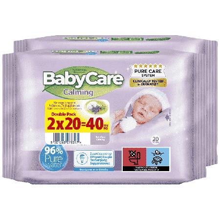 02894bda-22a0-4698-87e7-80465acb961d