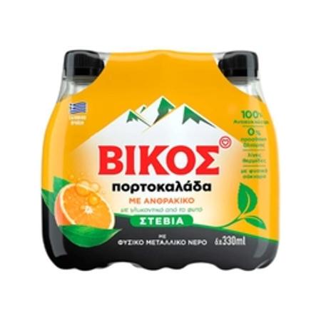 028e15ce-e86c-479b-8a46-7766ad8cba44