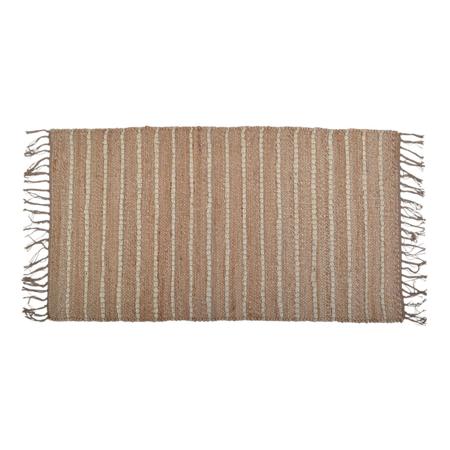 028e8e42-29da-4256-a427-9df3a7c2360c