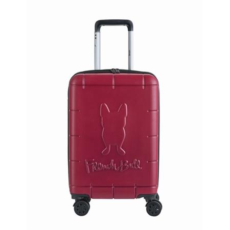 029325de-f314-49dd-9290-1ee932871942