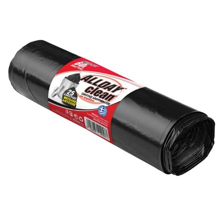 02972091-4866-446f-b8ef-981135cfabb9