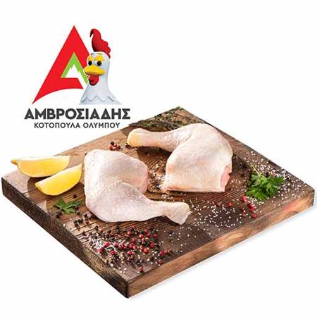 029b73b3-7a49-4d20-93d3-76dc89b65b19