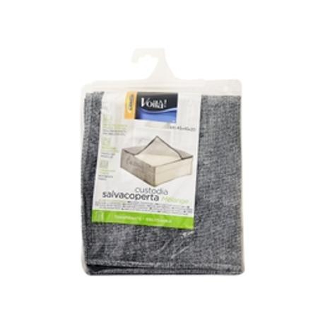 029d3d83-9756-428c-87ac-a3cb595dbc98