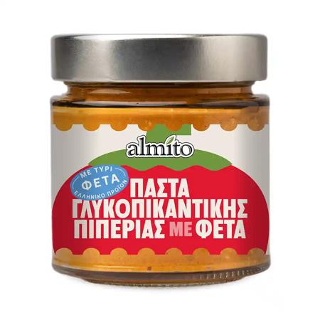 02a2003a-07b4-46d2-8729-daf095ec5f28