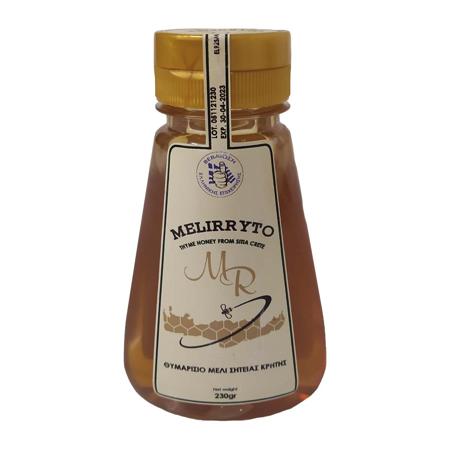 02b2b444-491a-4ca4-95f3-a30ef5250fc6