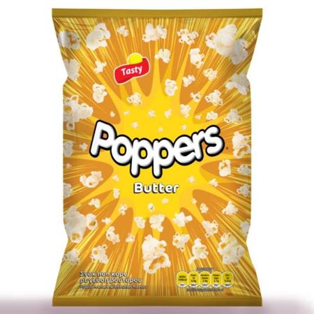 02bd5088-5f07-4e35-a807-475ecc925623