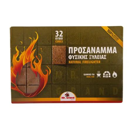 02c03082-b617-46e7-bae6-60cb0a4b745c