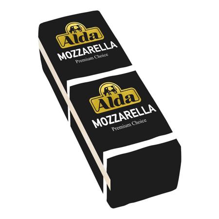 02c4bab7-8623-4d79-8883-8c500f858fed