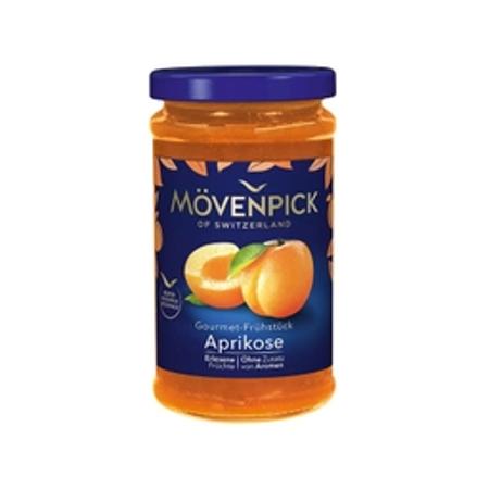 02cb47c1-c032-4509-a2d9-818603cd1361