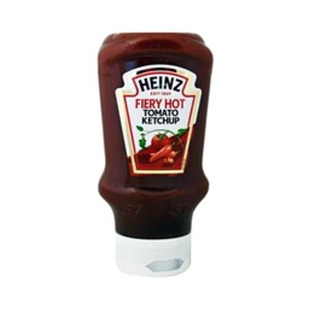 02ce31fe-e70d-433b-9f34-b9762c1aabd0