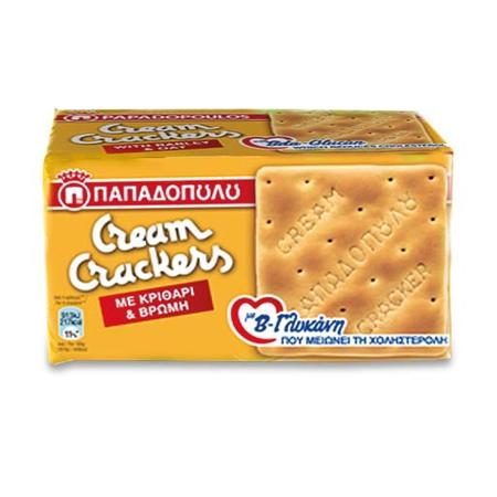 02ce54bd-30c2-4f25-8de7-30144d95aece