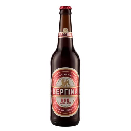 02d09f3b-431e-4c4b-a6bb-3d4daa914754