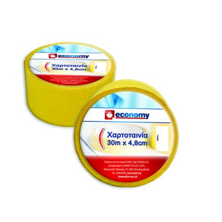 02d267f6-1b4d-4805-9187-73716770cddb