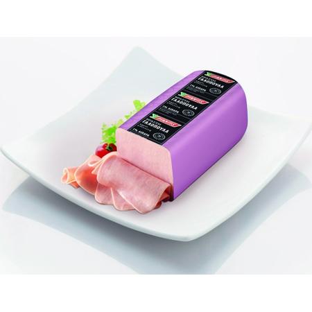 02d4ddf9-a29f-433d-aabc-fece1023f0d5