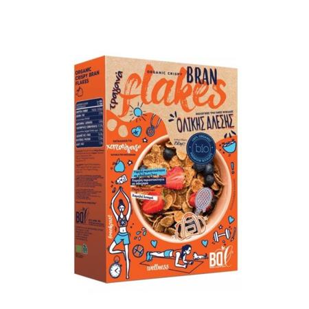 02d861ed-c81c-4216-a735-ff8393552029