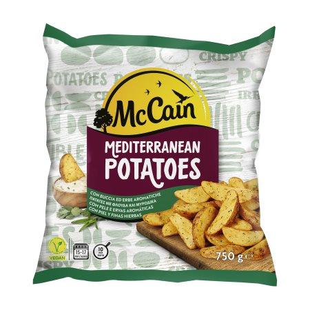 02e0ec16-c531-466a-8339-4eb2691d76ee