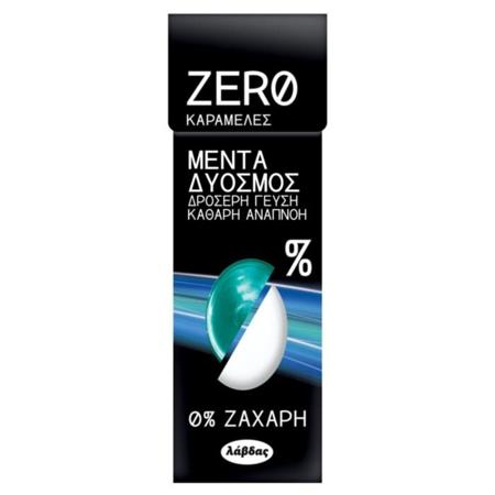 02e8d934-442f-4f95-990a-276d326f14c5