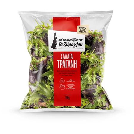 02f6ba6c-fc65-43e9-b31c-9f6a4cb14b5f