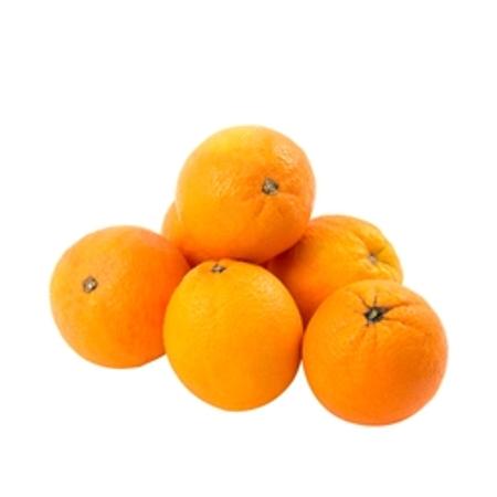 02f78639-626d-4341-9488-097c064a0a43